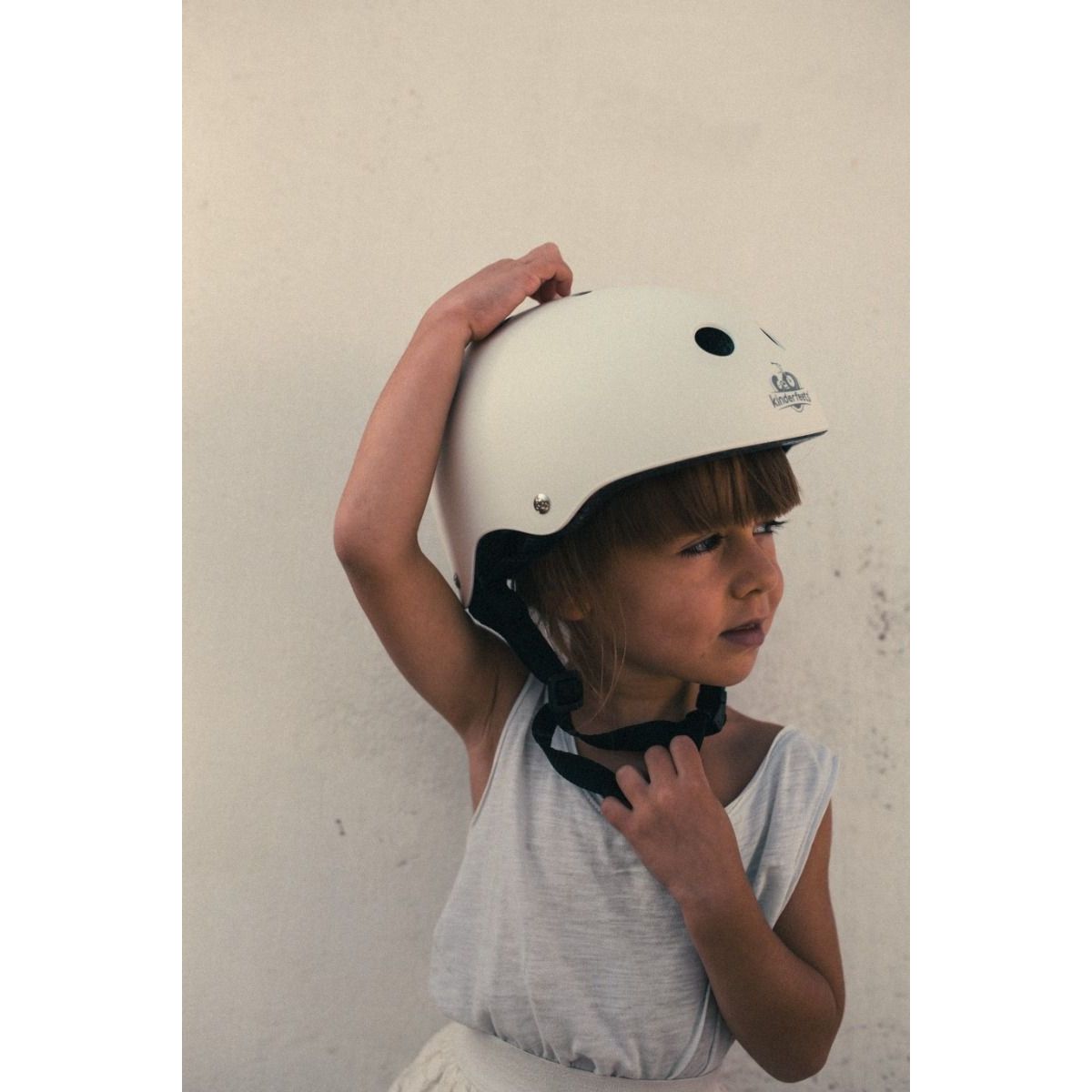 bike helmets for toddlers nz Kinderfeets Toddler Bike Helmet – Baby On The Move