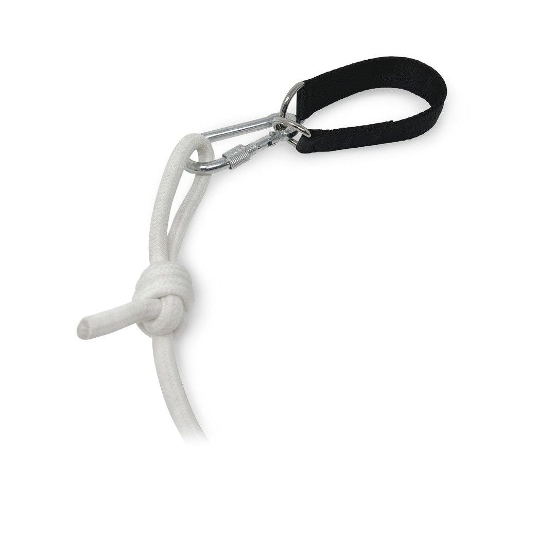 Kinderfeets Baby Swing