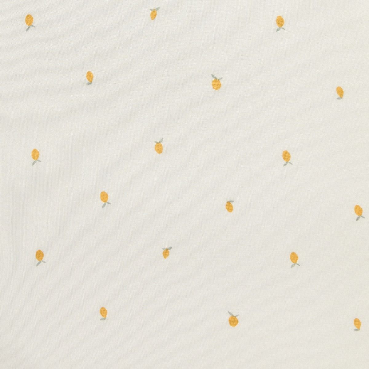 Love To Dream Swaddle Up™ Bamboo 1.0 TOG - Lemons