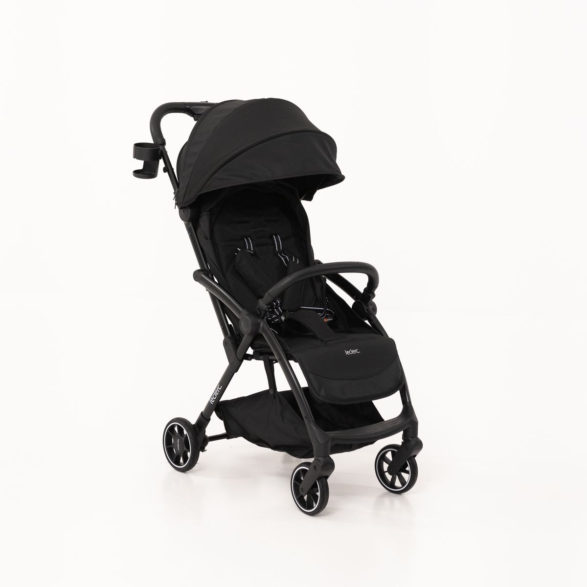 leclerc travel stroller Leclerc Magic Fold Plus – Baby On The Move