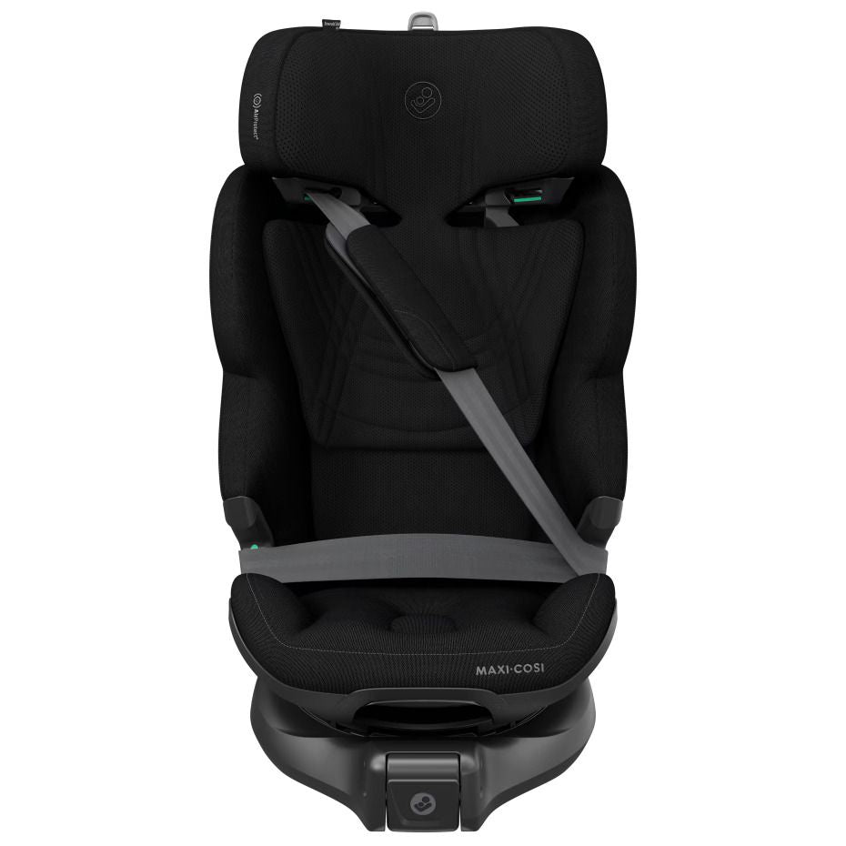 Maxi Cosi Emerald 360 Pro with Slidetech