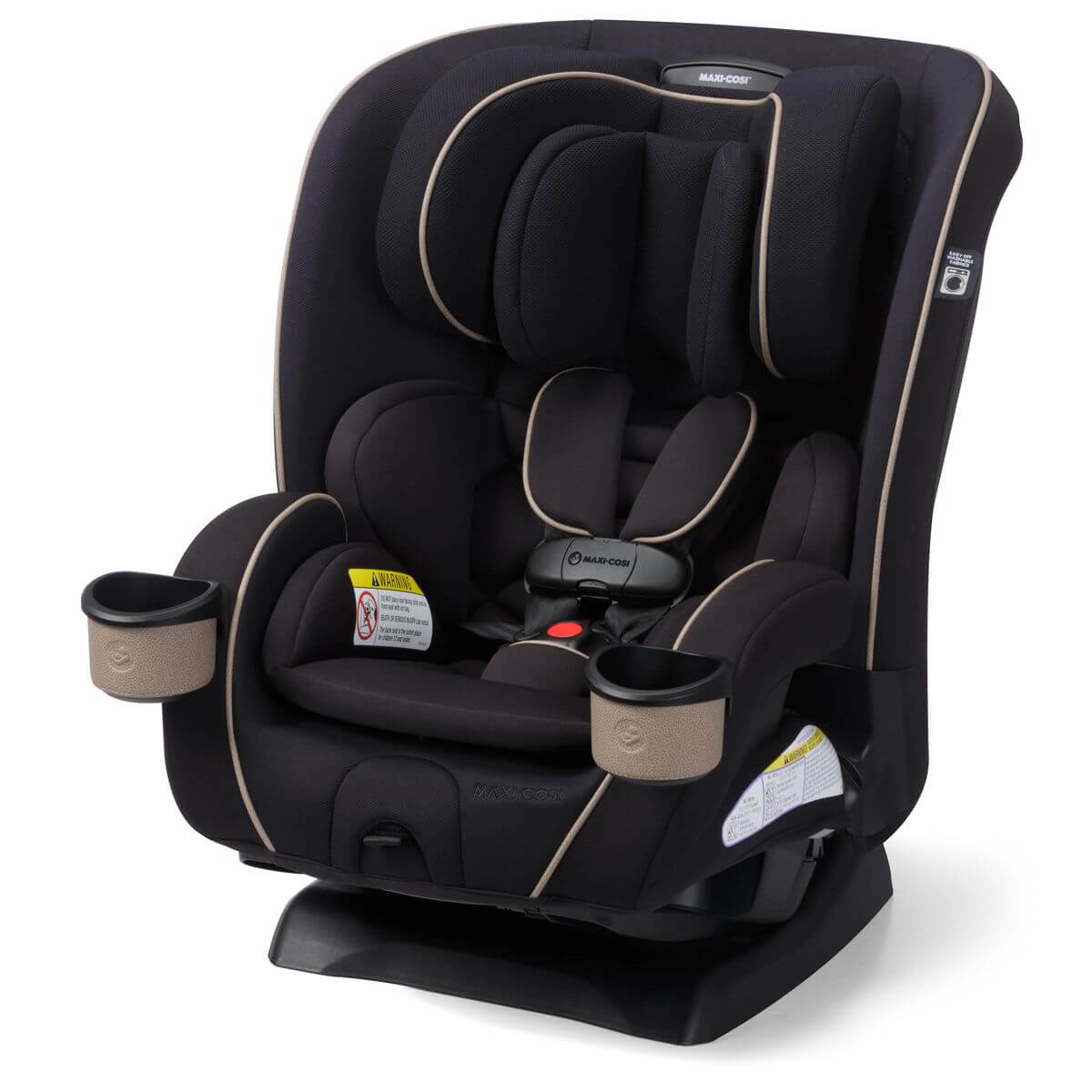 maxi cosi new zealand Maxi Cosi Kani 4 in 1 Car Seat NZ