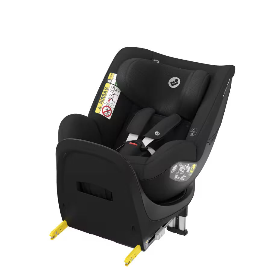 maxi cosi mica 360 Maxi Cosi Mica 360 Pro (0mths main image 1