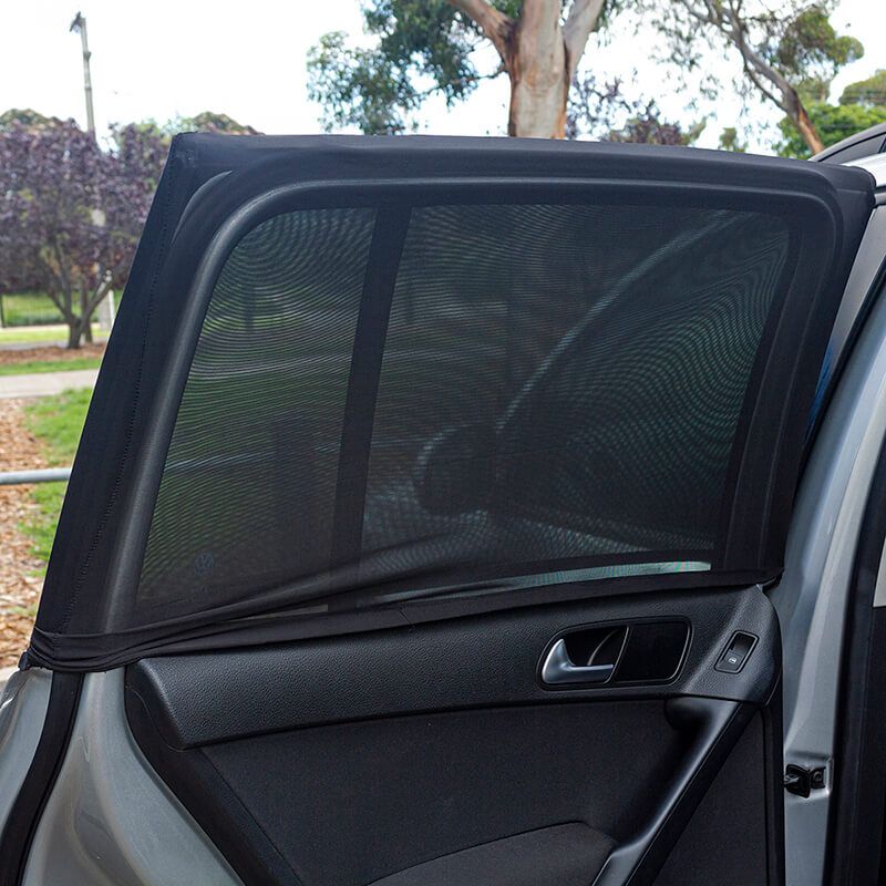 maxi cosi sun visor Maxi Cosi Sunshade Multi-fit 2pk – Baby On The Move