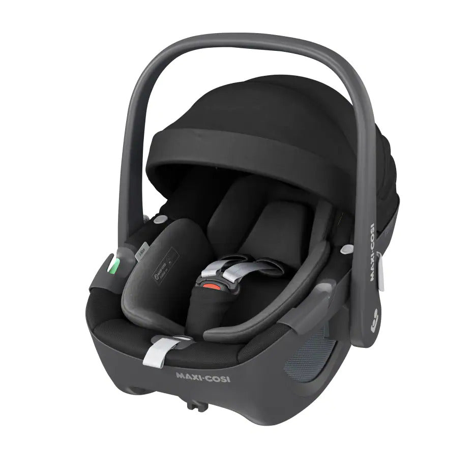 when to remove maxi cosi pebble newborn insert Maxi Cosi Pebble 360 i Size Infant Capsule NZ