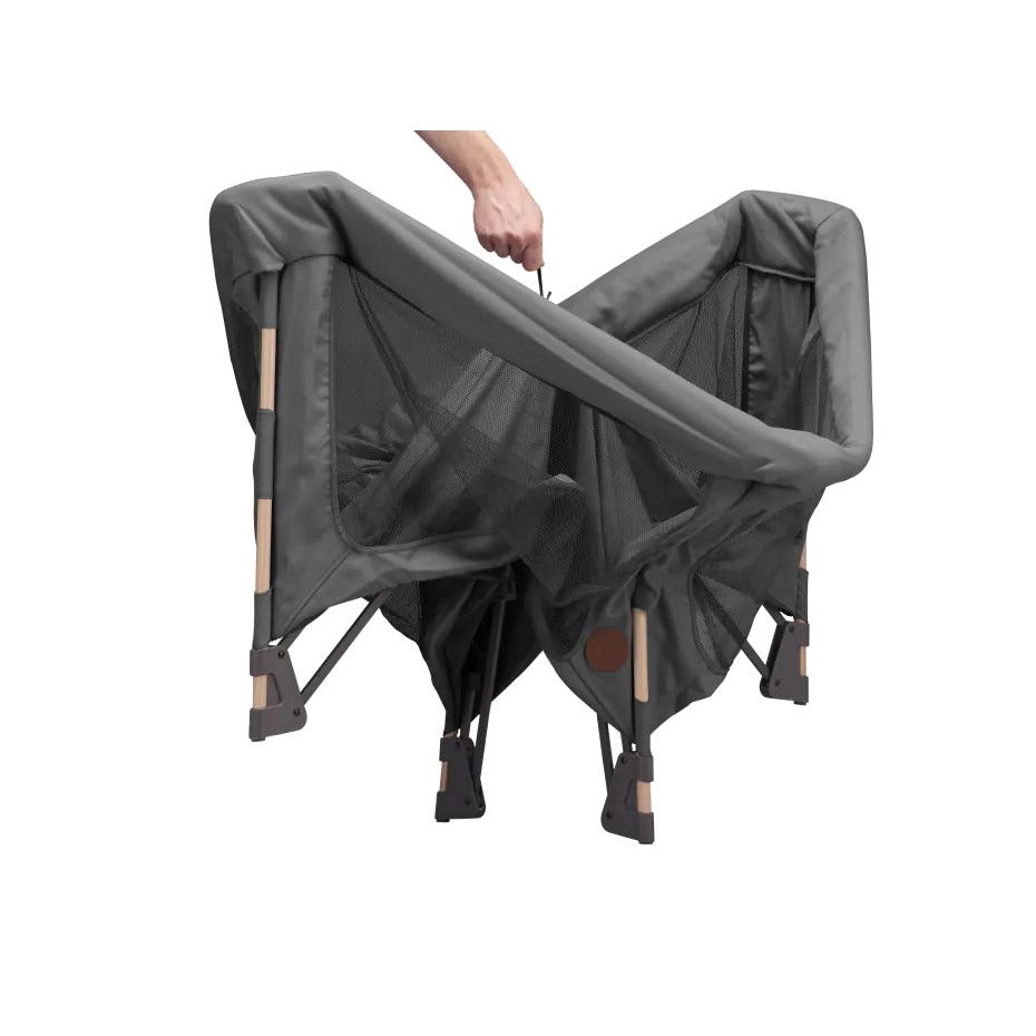 Maxi Cosi Swift 3 in 1 Portacot