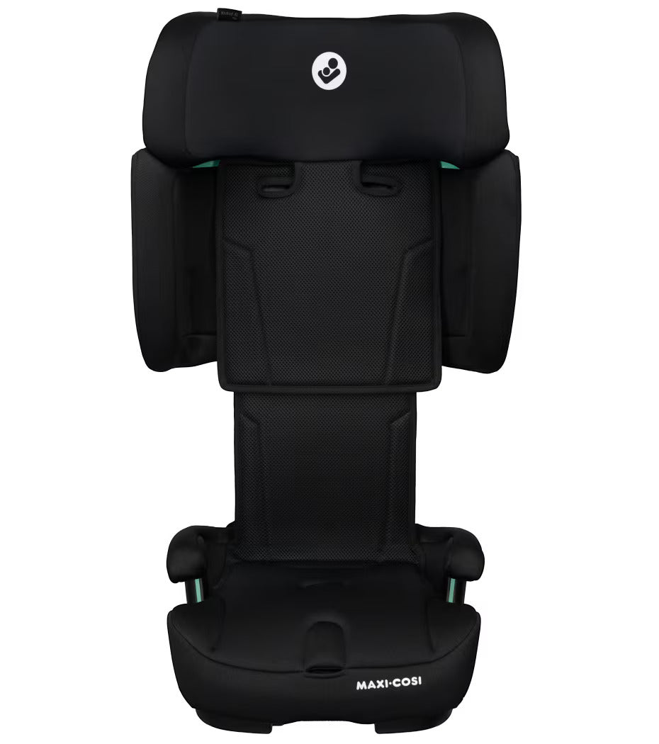 Maxi Cosi Nomad XL Plus