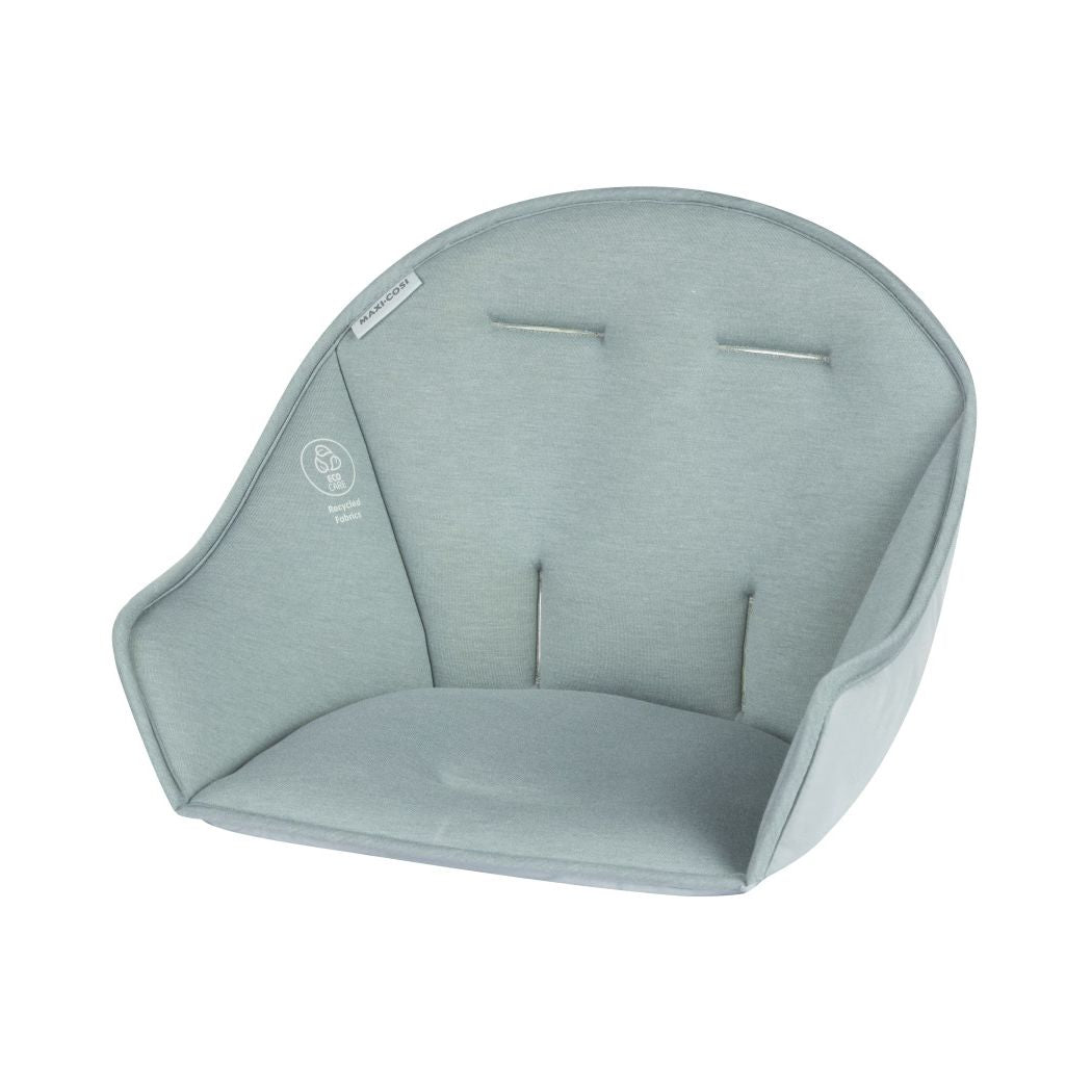 maxi cosi car seat cushion insert Maxi Cosi Moa Cushion Insert – Baby On The Move