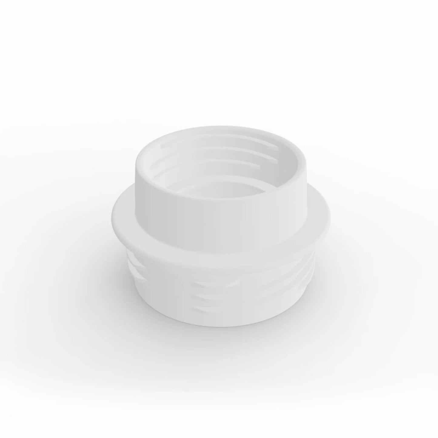 Milkbar Adapters for Portable Bottle Warmer