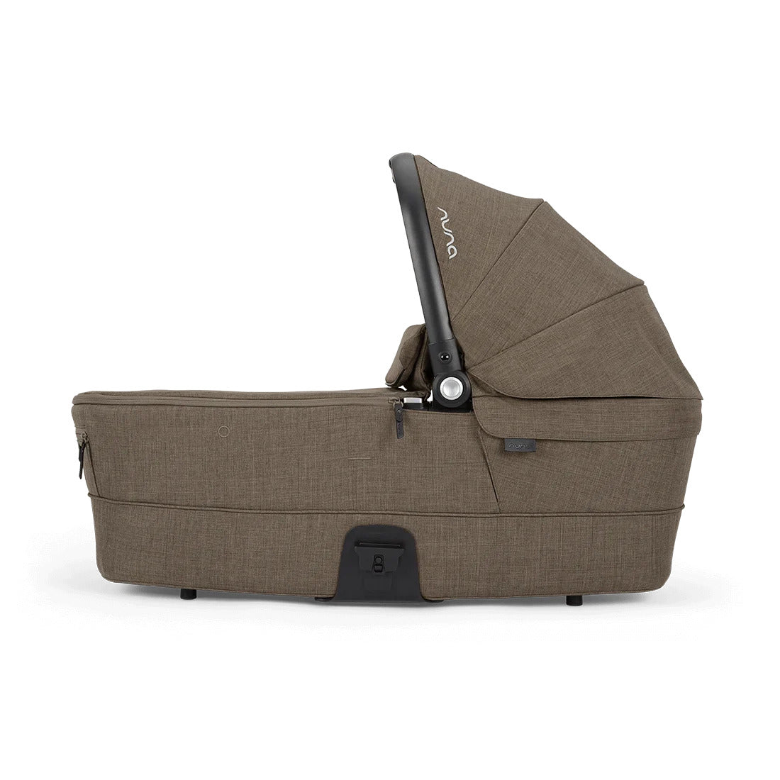 Nuna MIXX Next Carry Cot