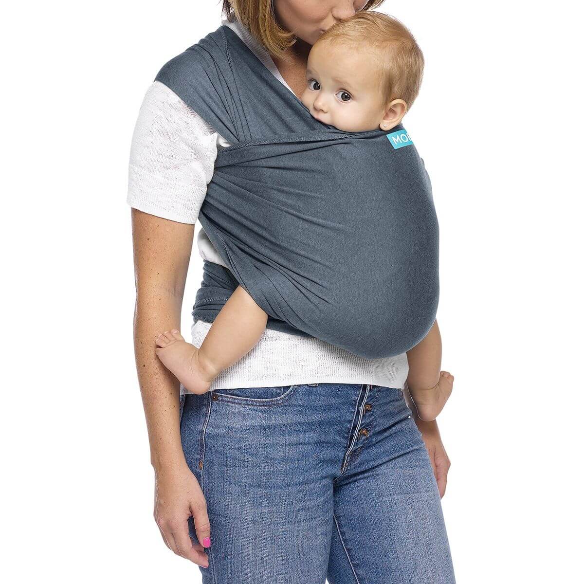 Moby Evolution Wrap