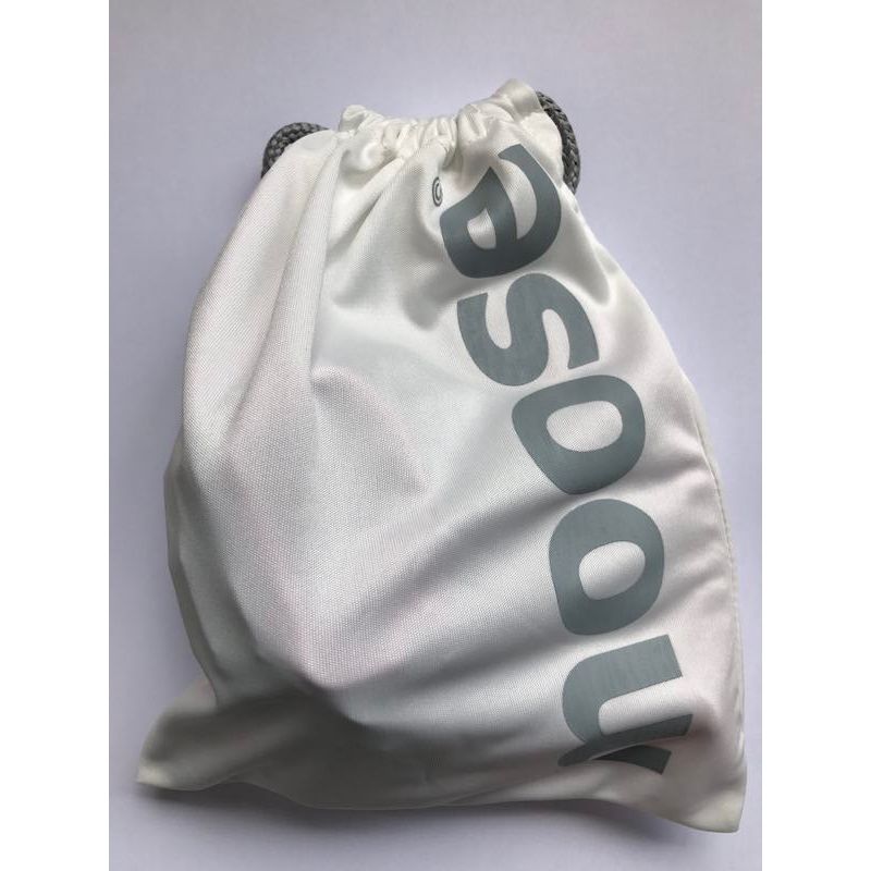 MooseNoose Toddler Safety Harness Cutproof