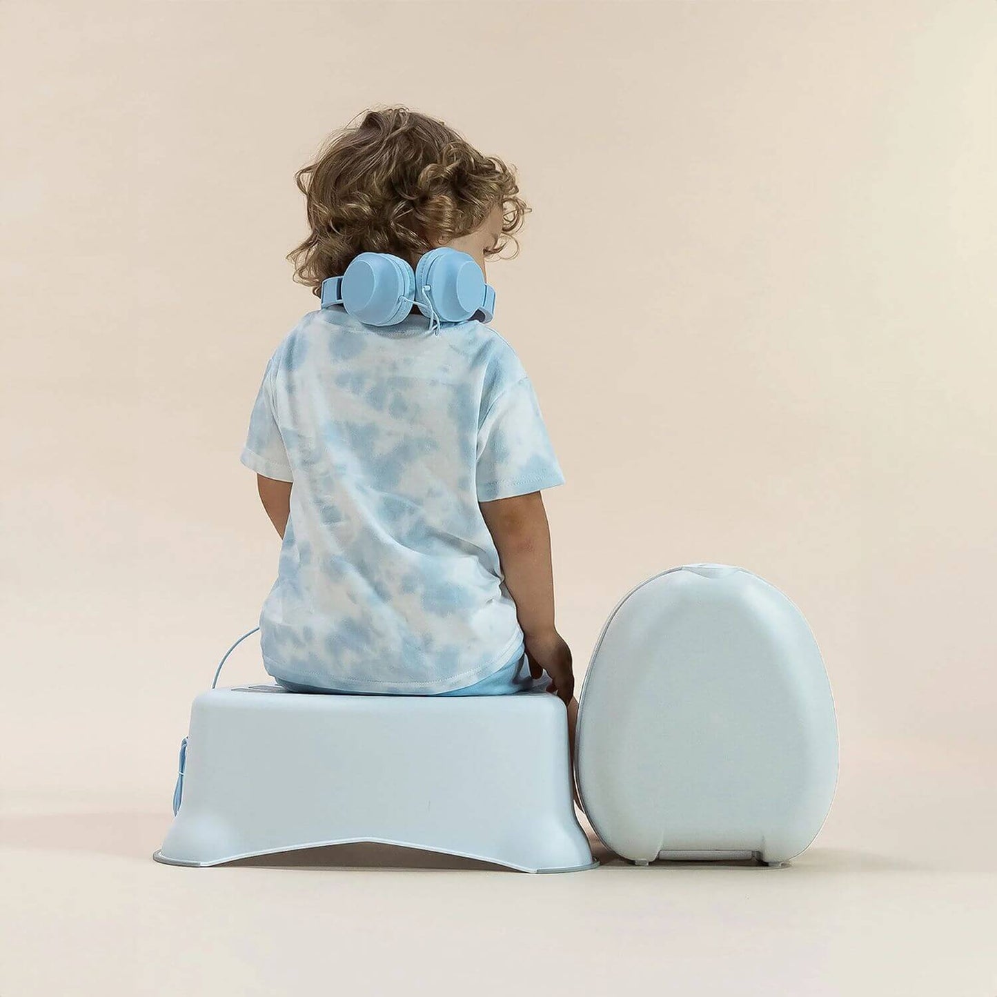 My Carry Potty®