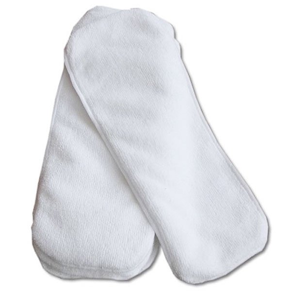 Pea Pods Night Boosters - Clearance