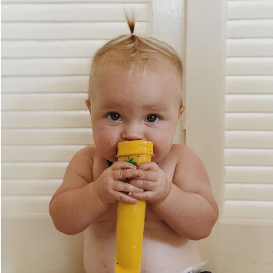 nil. Ice Pops 4pk