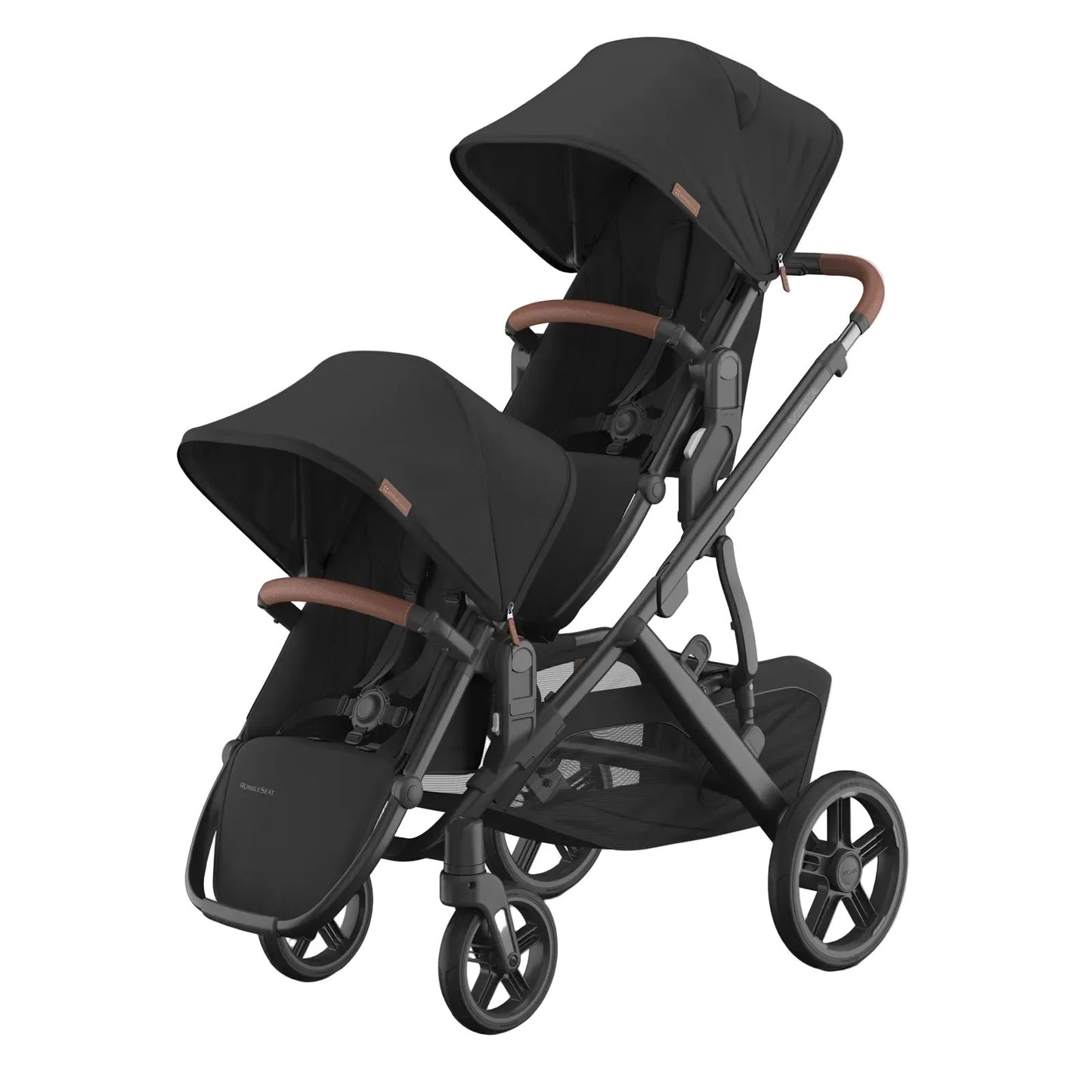 UPPAbaby VISTA V3 RumbleSeat