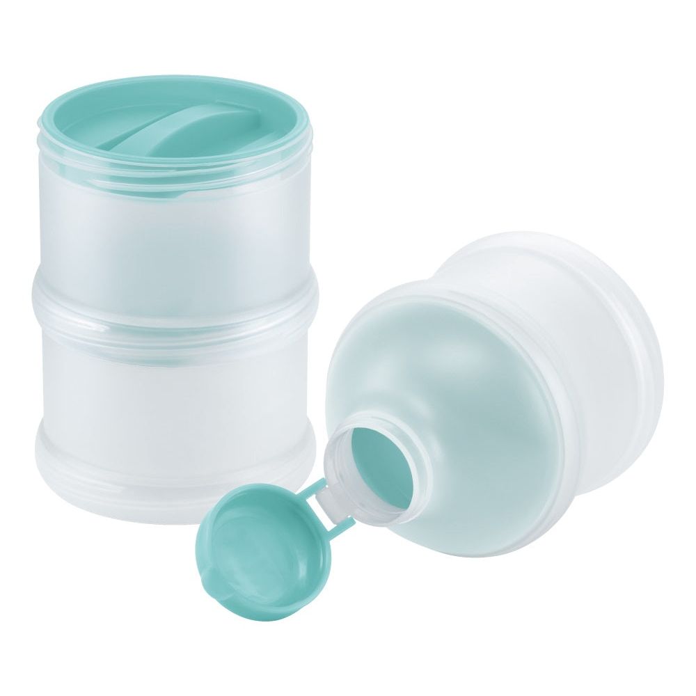 NUK Milk Powder Dispenser