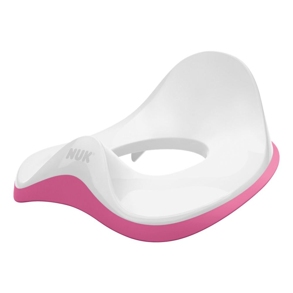 NUK Toilet Trainer Seat