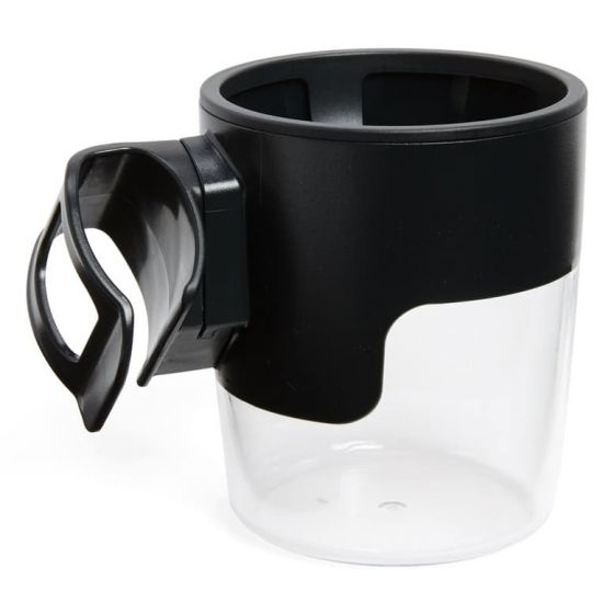 Nuna Cup Holder - MIXX & DEMI Grow Cup Holder
