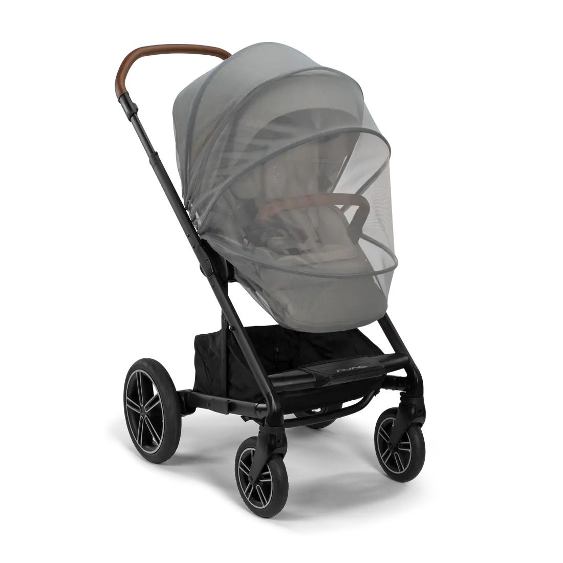 Nuna Stroller/Buggy Insect Net