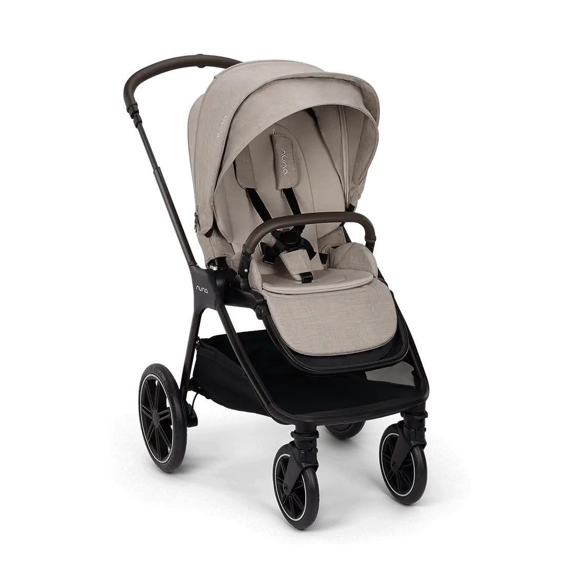 Nuna TRIV LX