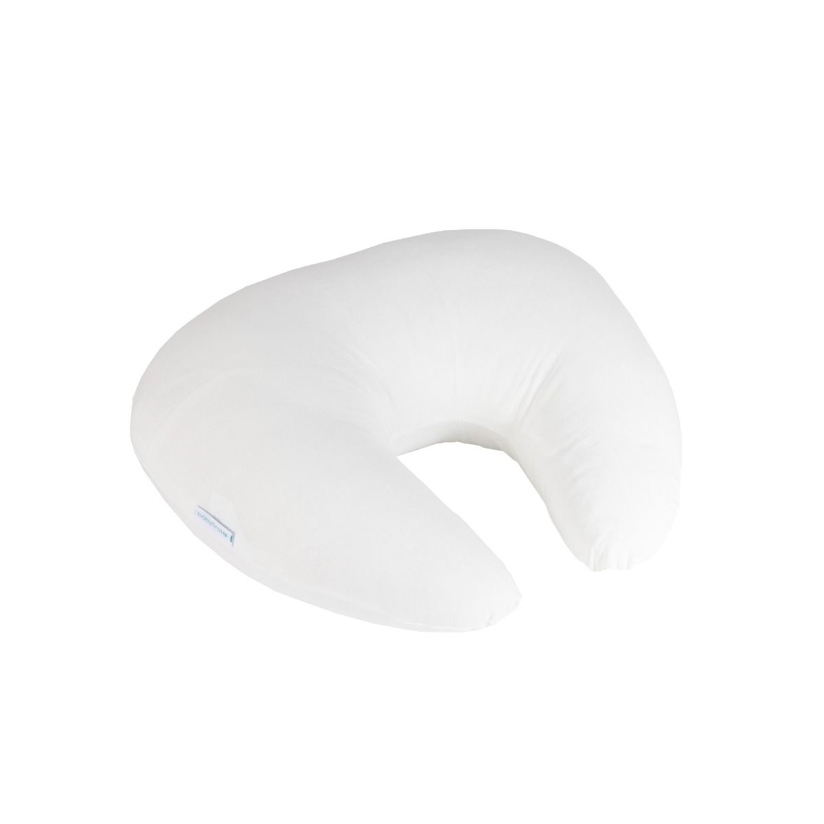 Baby First Feeding & Infant Support Pillow