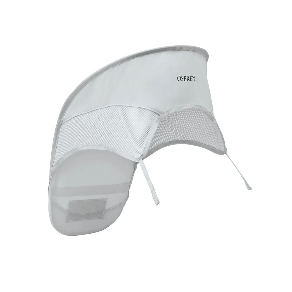 Osprey Poco LT Sunshade