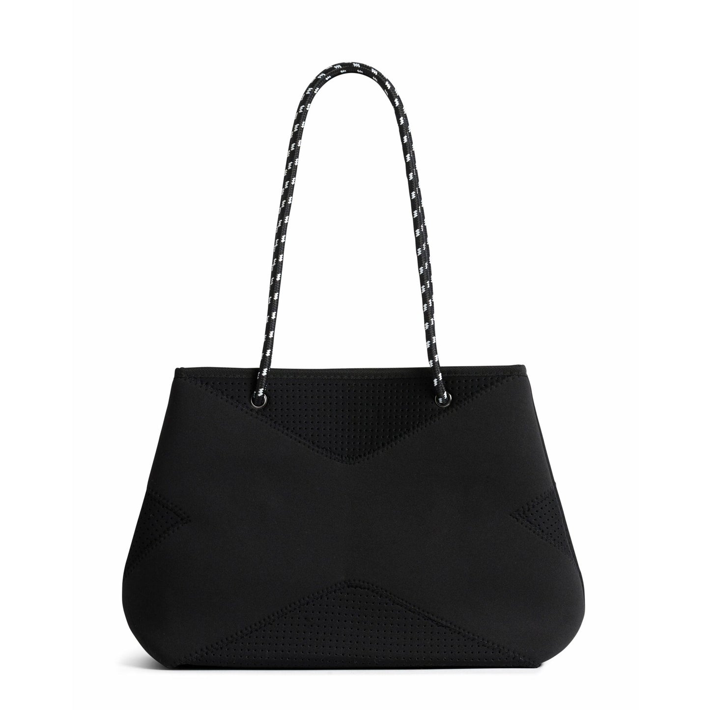 Prene Bags X Bag Tote