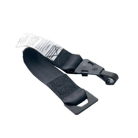 Safety 1st Child Extension Strap 600mm