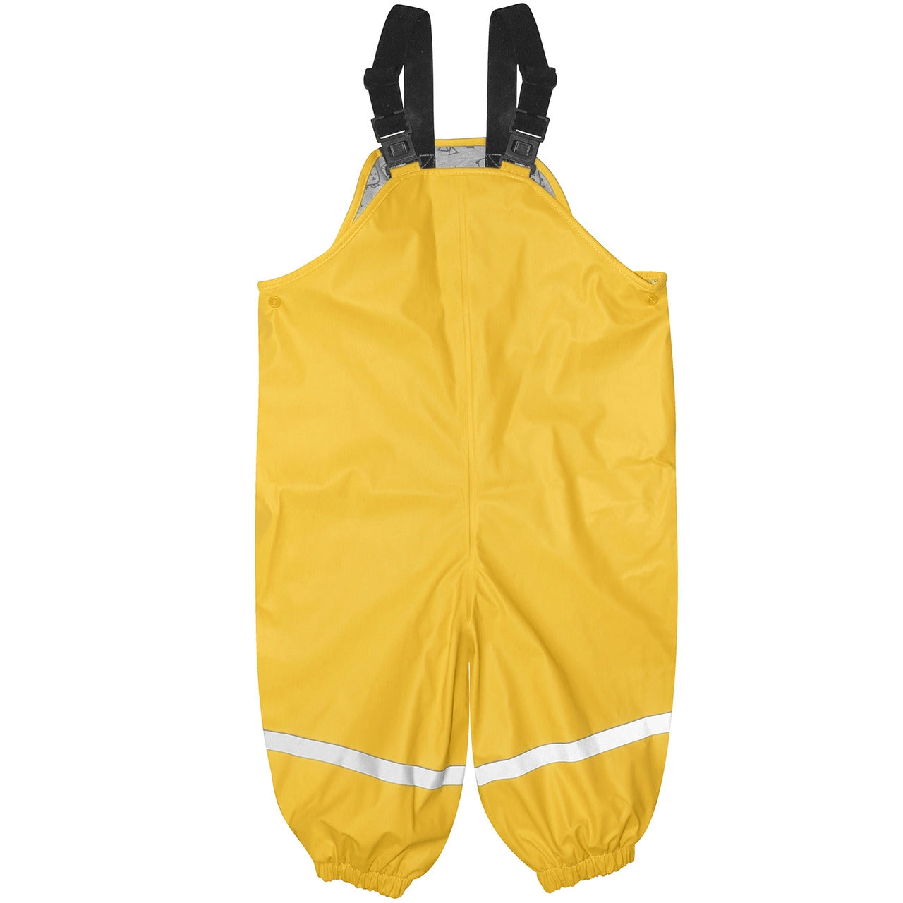 Silly Billyz Waterproof Overalls