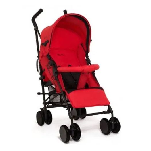 Silver Cross Micro - Clearance