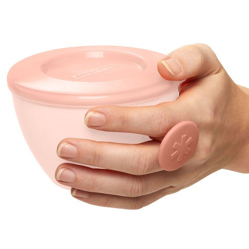 Skip Hop Easy-Grab Bowls