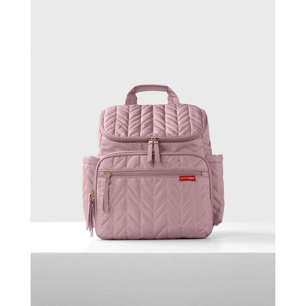 Skip Hop Forma Backpack