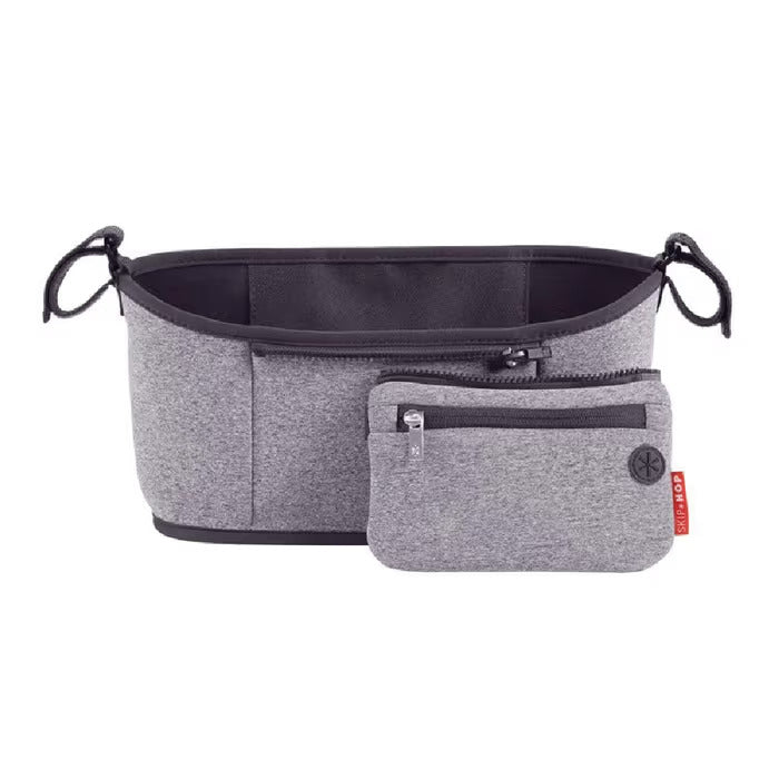 Skip Hop Stroller Organiser