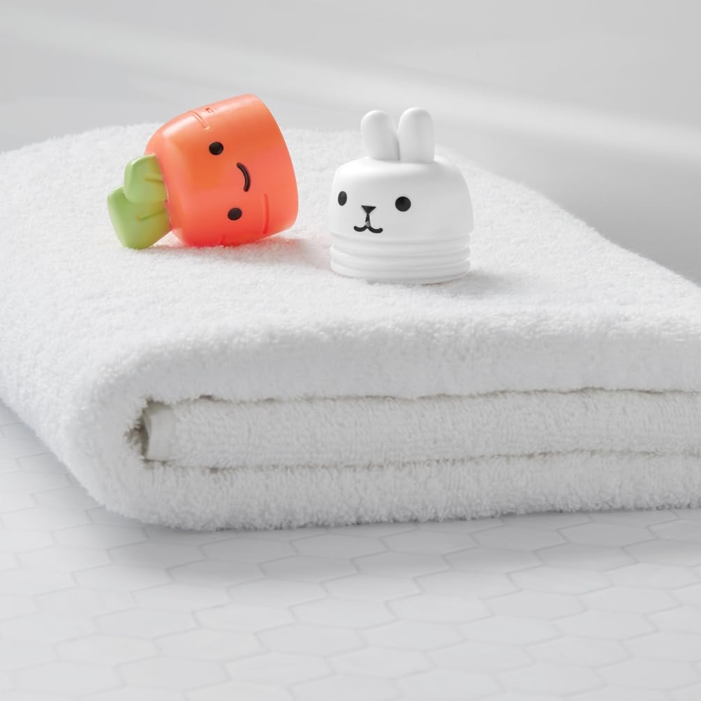 Skip Hop Tub to Table Café - Plant & Splash Set