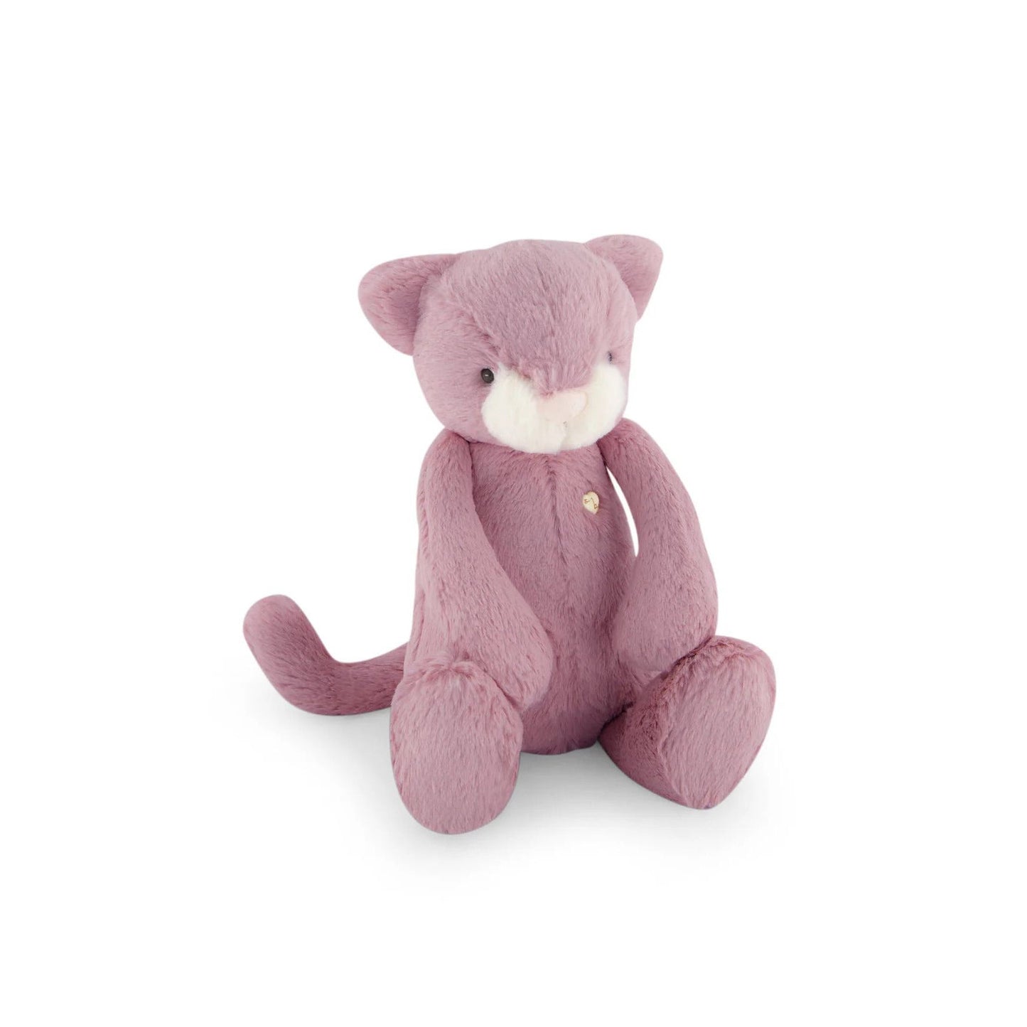 Snuggle Bunnies - Elsie the Kitty