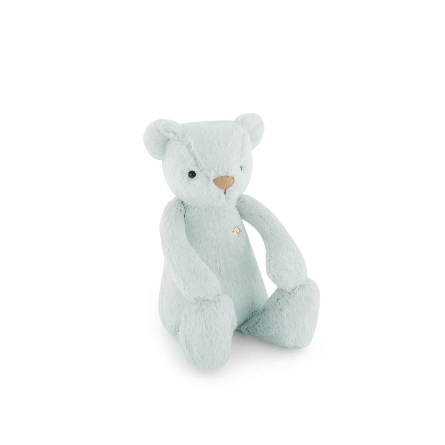 Snuggle Bunnies - George the Bear