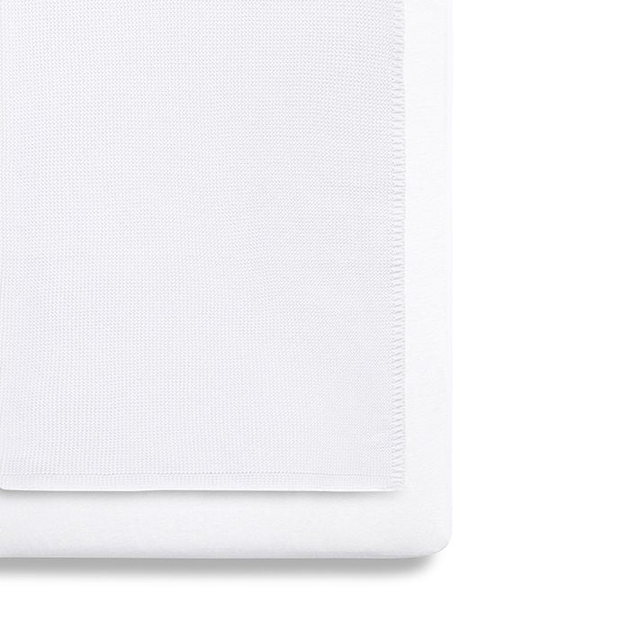SnuzPod 3pc Bedding Set