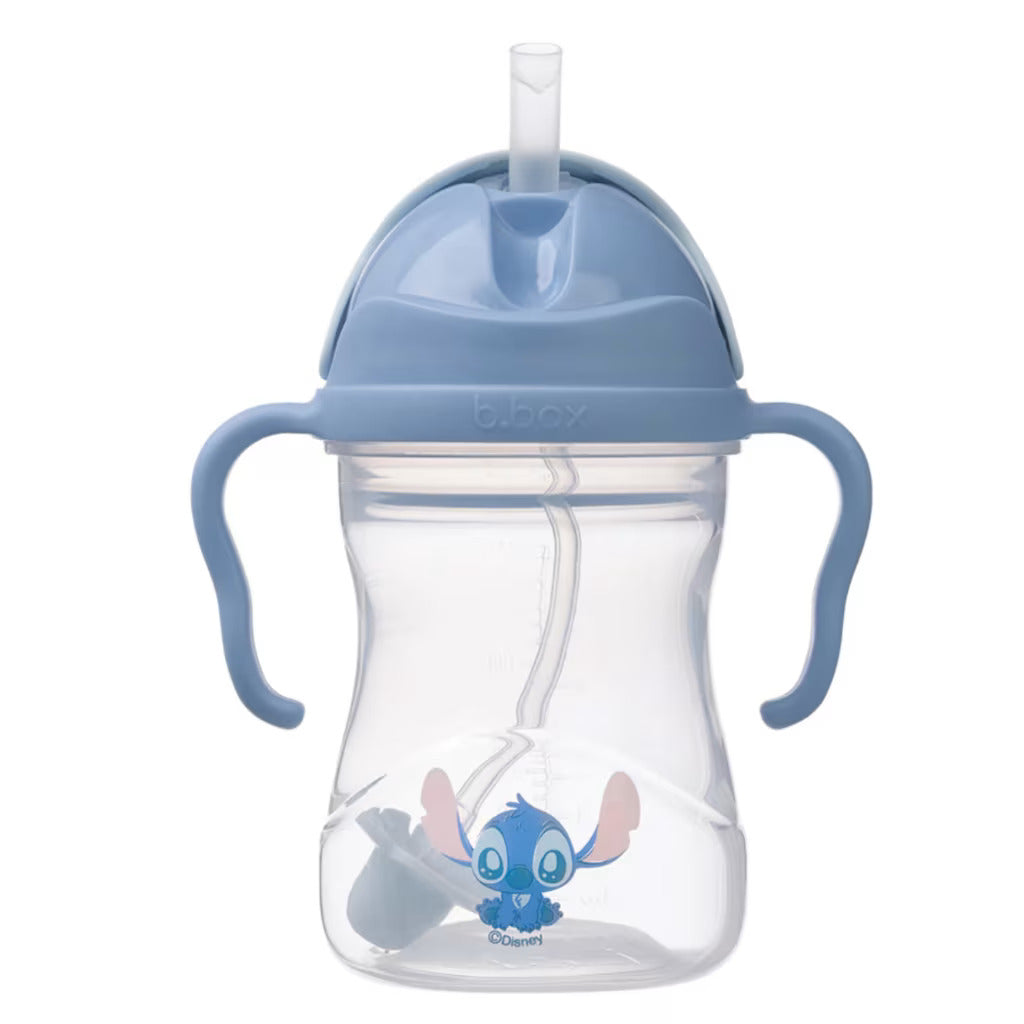 B.Box Disney Sippy Cup