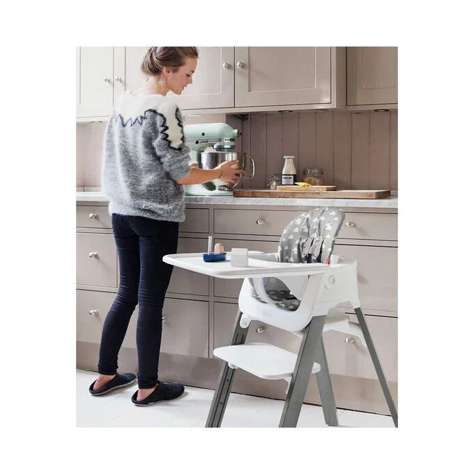 Stokke Steps Chair