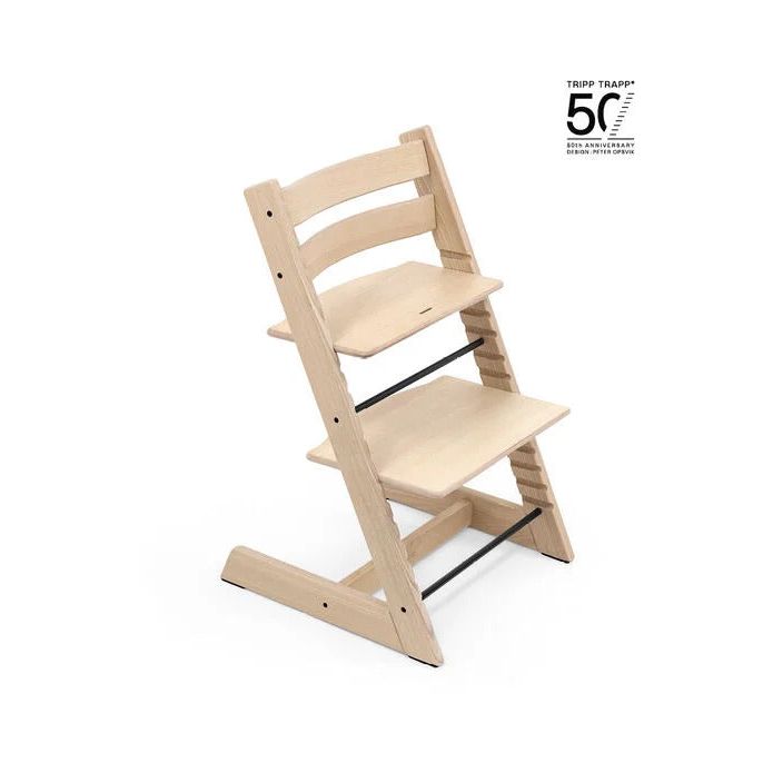 stokke tripp trapp ash Stokke Tripp Trapp Chair