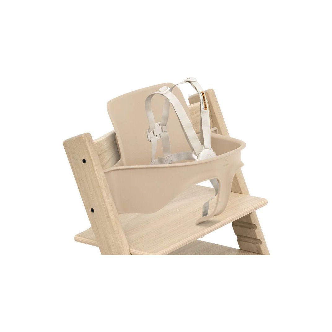 【値下げ】stokke tripp trapp baby set Stokke Tripp Trapp Baby Set for Tripp Trapp High Chair – Baby On