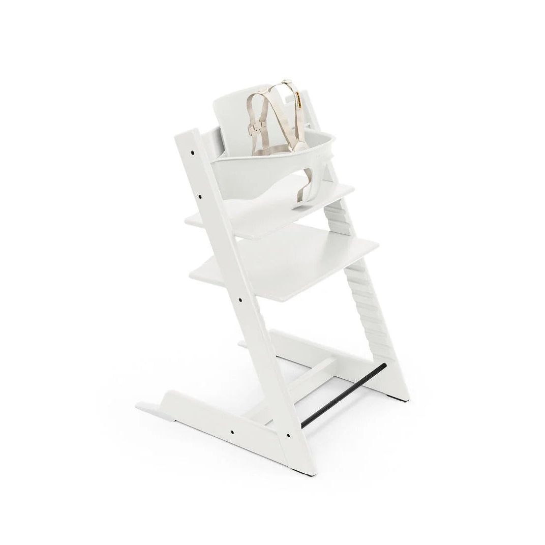 Stokke Tripp Trapp® Baby Set²