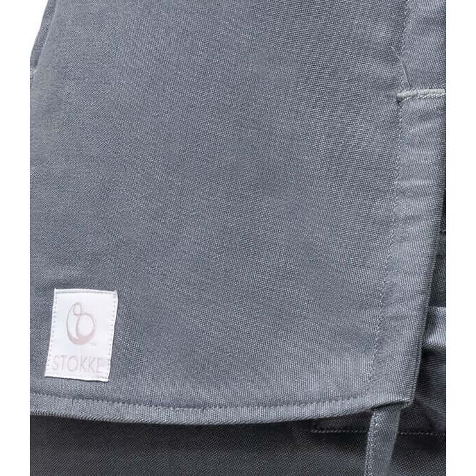 Stokke Limas Baby Carrier - Flex