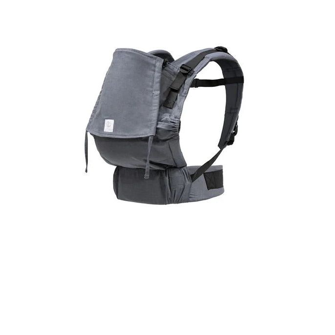 stokke limas review Stokke Limas Baby Carrier