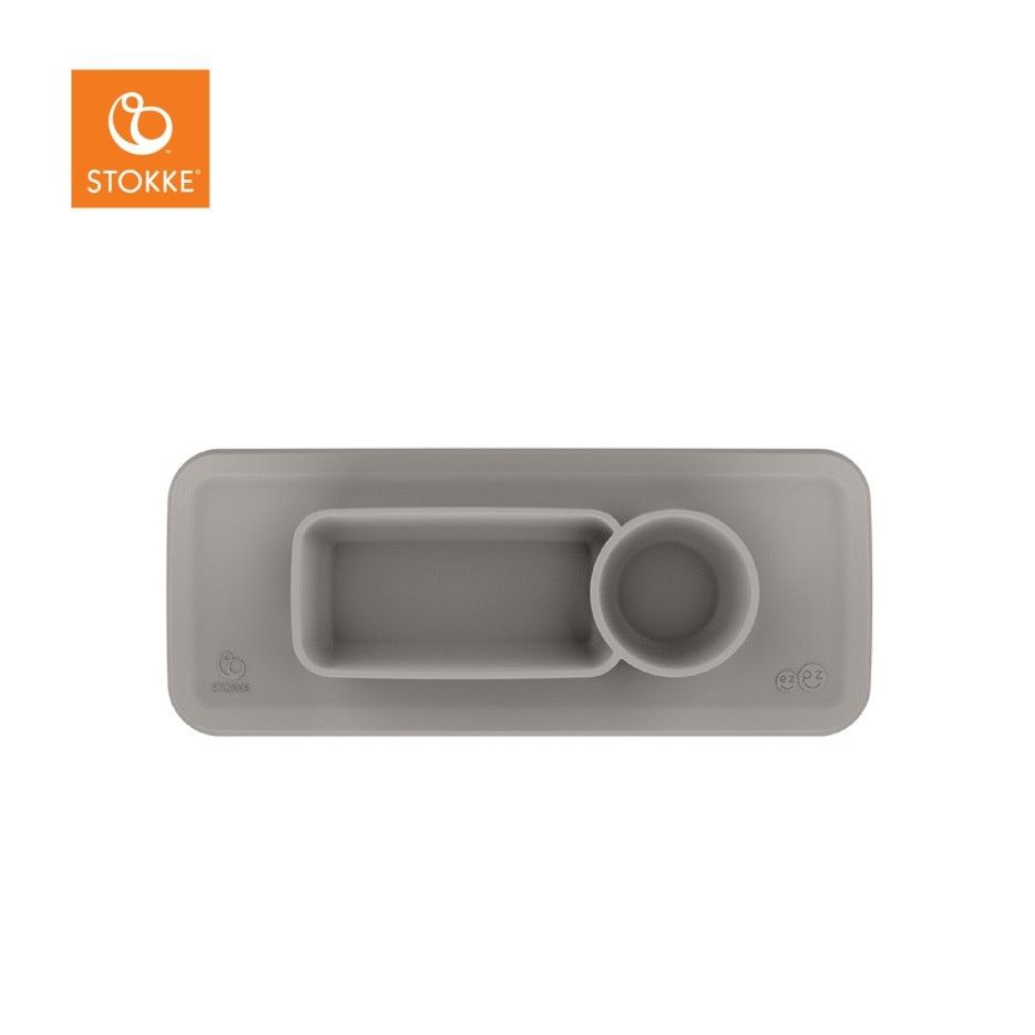 Stokke Clikk EZPZ Placemat for Clikk High Chair Tray