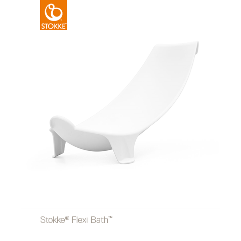 Stokke Flexi Bath Newborn Support 3 For Flexi Bath – Baby On The Move
