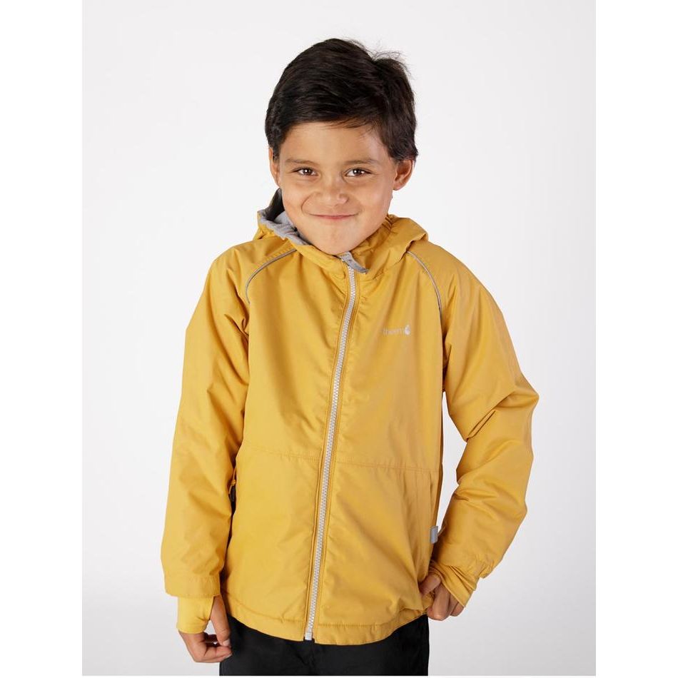Therm SplashMagic Storm Jacket - Clearance