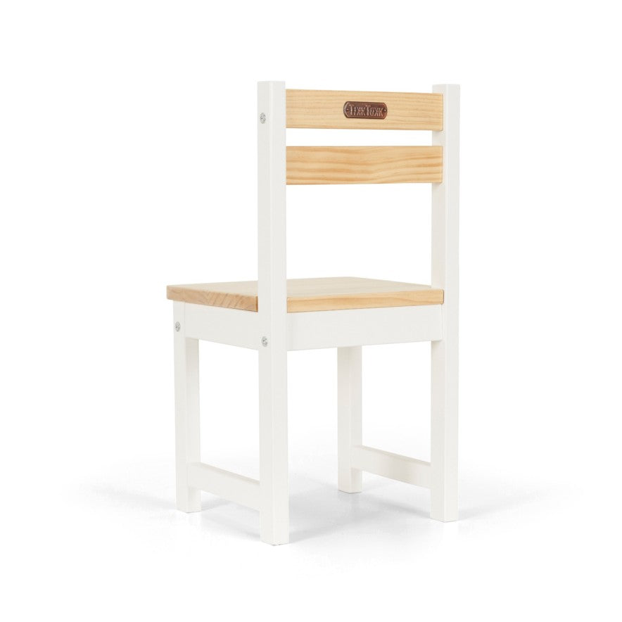 TikkTokk Little Boss Chair