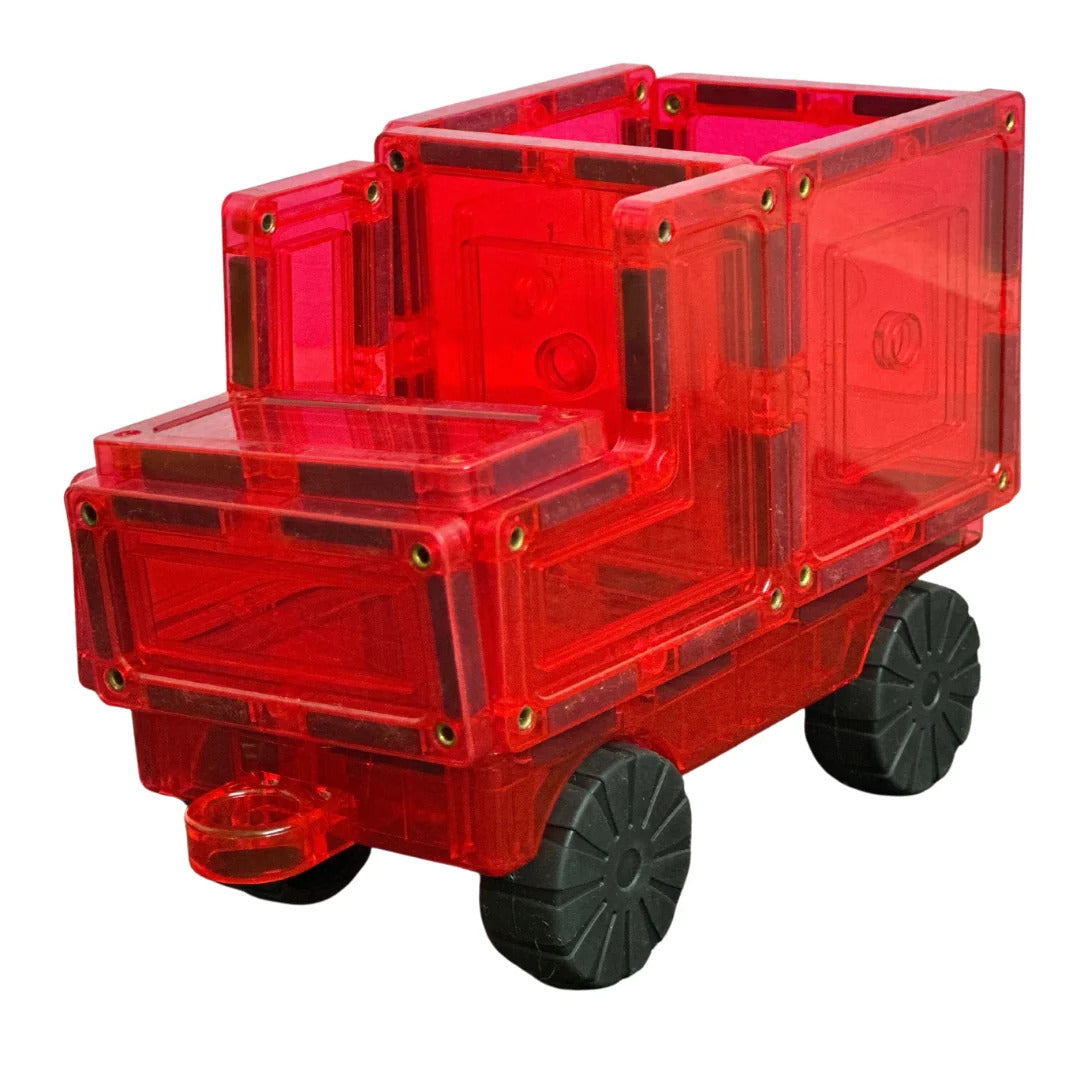 Tile Tek 2 Piece Car Base Pack